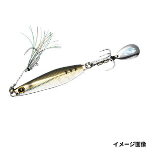 WO J^u[hWO WbNAC }L}L 30g 5.Cu[AW FS417y䂤pPbgz