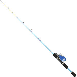 穴釣り ロッド リールの人気商品 通販 価格比較 価格 Com