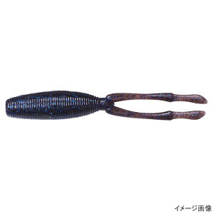 KoX [ oCIX~l TKcCX^[ Jr. 3.5C` Viu[t[Ny䂤pPbgz