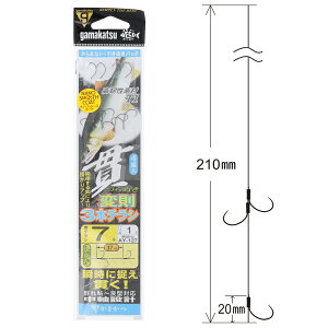 ܂ T1 ѕϑ3{`V 42619 j7-nX1y䂤pPbgz