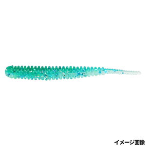 [ CY AWA_[ G14 JuACVNGSy䂤pPbgz