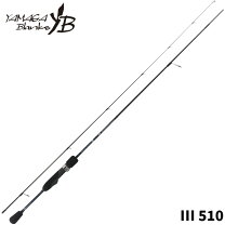 楽天市場】ブルーカレント 69の通販