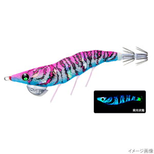 fG GM EZ-Q C[W[Q _[g}X^[ g 3.5 10.BLMP u[}[usN