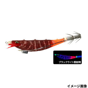 �f���G�� ���[�d�� �G�r�X�b�e �~�j 90mm 25.NRBO �u���E���I�����W�y�䂤�p�P�b�g�z