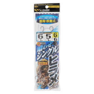 ߐj Dq(킹VO) ej6/j5-nX6 C-102y䂤pPbgz