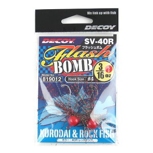 �J�c�C�` �f�R�C �t���b�V���{�� SV�|40R 3�^16oz ���b�h�^���N�y�䂤�p�P�b�g�z