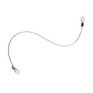 IGLOOiCO[j N[[{bNX N[[{bNXp bhXgbv 12C` #00009012y䂤pPbgz