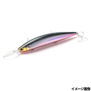 WN\ A[ AX[g 13MDS SKR ZOJ^N`y䂤pPbgz