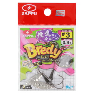�U�b�v �u���f�B ���B�B�`���[�� 0.9g #3 �E�B���[�y�䂤�p�P�b�g�z