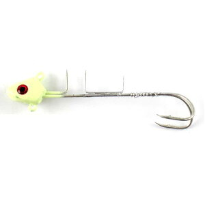 }ViDRAGONj ^`JOYwbh 2{j L