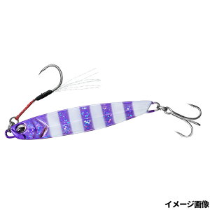 _C WO TCWOR 40g ~p[v[uy䂤pPbgz