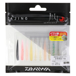 _C [ l VXr[ 1.5C` A\[gy䂤pPbgz