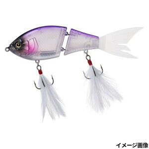 _C A[ XeB[Y AviXWCg 130F V[Nbgp[v