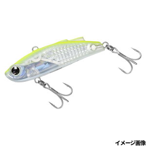 �_�C�� ���A�[ ���A�U�� �~�j�G���g ���[�U�[�C���p�N�g 57S-LI LI�n�b�s�[�������y�䂤�p�P�b�g�z