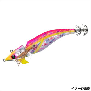 _C GM G_XAXWCg ^CvS 3.5 }[u-lITN_Cy䂤pPbgz