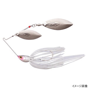 I[GXs[ Xsi[xCg nCsb`[}bNX DW 1/2oz S57 C.B.p[Vbhy䂤pPbgz