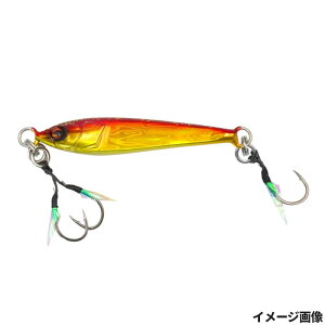 �W�O �I���U�u���[ TG�|�e���V���� 100g #04 UV���b�h�S�[���h