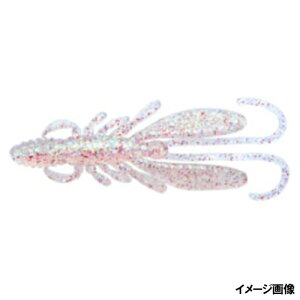 GRMA [ oOAc 3C` 323 kNAzy䂤pPbgz