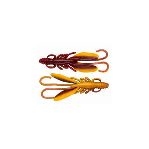 GRMA [ `kEloOAc 2C` 342y䂤pPbgz