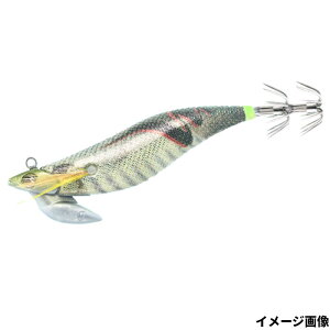 LUN GM GM{[ AITR 3 02.^̋AWy䂤pPbgz