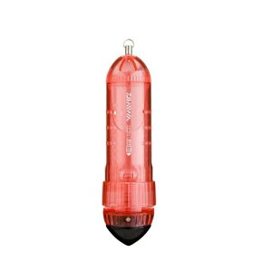 _C VxrVU3 BIG|100 bh
