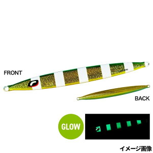 V}m WO IVA OEF[o[ 320g 020 SOL[u JV-L32U