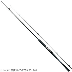 V}m D V[}CeB X TYPE73 50-270 [2020Nf]y^izPiAʏiƂ̓sB͎LZΉB