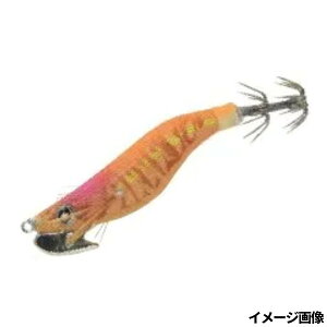 ތ GM GMX^ Cg 1.5 IWy䂤pPbgz