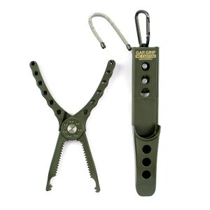 ꐸH K[Obv MCJX^ tHbWO[