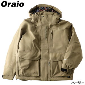 hEFA Oraio(ICI) EB^[WPbg 2XL x[W (h)