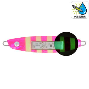 WO t@P R tbVtbgGbW 60g [usN FALKEN Ry䂤pPbgz