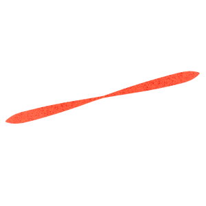 t@P R XyAlN^C Xg[g IWS[hy䂤pPbgz