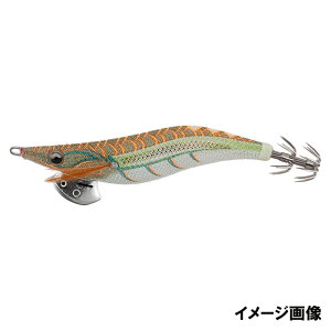 }A GM GM LIVE lIuCg 2.5 065 Xp[NI[uy䂤pPbgz