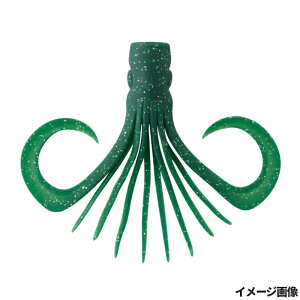 WbJ rrXCb` }XN STCY O[Vo[t[Ny䂤pPbgz