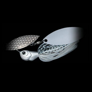 Go[O[iEVERGREENj Xsi[xCg D|][iD|ZONEj TW 3^8oz 04iX[p[zCgjy䂤pPbgz