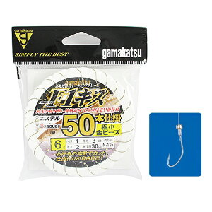 ܂ F1LX50{d| ɏr[Yt N|135 j6|nX1y䂤pPbgz