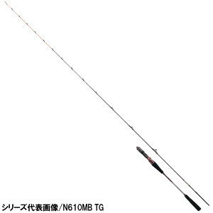 _C ^Cobh g AIR K65XHB-MTEN [2021Nf]y^izPiAʏiƂ̓sB͎LZΉB