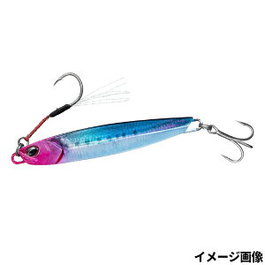 _C WO TCWOR 30g UVAusCVy䂤pPbgz