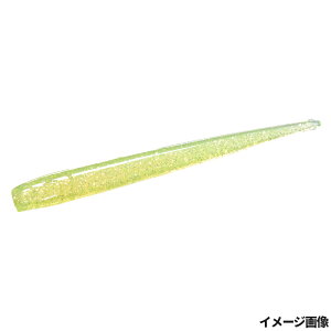 _C [ l VXr[ 2.0C` W`[gy䂤pPbgz