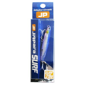 W[Ntg WO WOp T[t 28g #04 u[sN JRSURF-28y䂤pPbgz