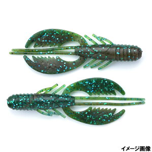 �~�u���imibro�j ���[�� �f�X�T�C�Y 3.75�C���` #02 �I�L�`���r�N���[�y�䂤�p�P�b�g�z