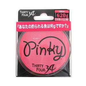 34/T[eB?tH[ sL[ 200m 0D3y䂤pPbgz