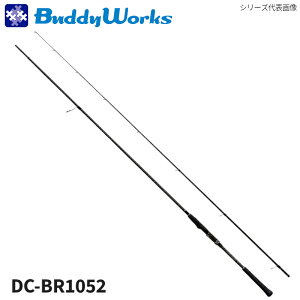 tbgtBbVbh _uLmEuCJ[ DC-BR1052y^izPiAʏiƂ̓sB͎LZΉB