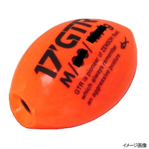 �L�U�N�� 17�fGTR M 0�V�u �I�����W
