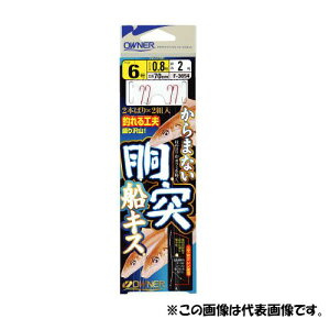 I[i[ ˑDLXd| F|3654 j8|nX1|2y䂤pPbgz