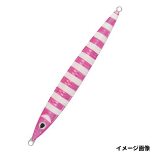 I[i[ WO JeBo GJL-50 WO x 50g 20 sN[u 31983y䂤pPbgz