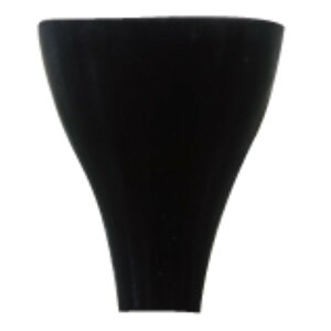 ތ SNbV M XeXubNy䂤pPbgz