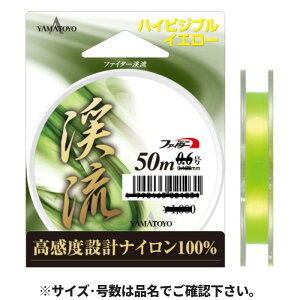 YAMATOYO t@C^[k 50m 0D4 nCrWuCG[y䂤pPbgz