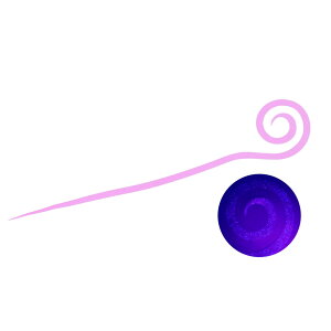 t@P R ^CoXyAJ[[e[ UVp[vsNy䂤pPbgz