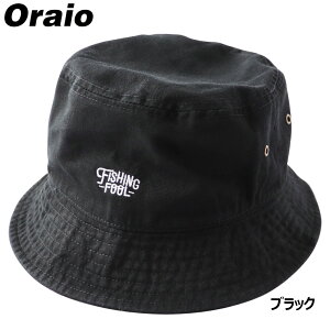 Lbv Oraio(ICI) cCoPbgnbg L/XL ubN